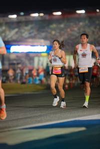 BIB: 
                            <button type="button" onclick="openModal(23274307)" class="btn btn-primary btn-sm float-right btn-popup" data-toggle="modal" data-target=".modal-high-quality">
                        <i class="fas fa-shopping-cart"></i> Add to Cart
                    </button>
                                            <button type="button" onclick="isThisMe(23274307, true)" class="btn btn-success btn-sm float-right btn-popup btn-isme hidden" data-toggle="tooltip" data-placement="bottom" title="นี่คือรูปของคุณใช่ไหม คลิกที่นี่เพื่อเอาเข้าอัลบั้ม">
                        <i class="fas fa-plus"></i> Add to album
                    </button>
                    <button type="button" onclick="isThisMe(23274307, false)" class="btn btn-warning btn-sm float-right btn-popup btn-isnotme hidden">
                        <i class="fas fa-ban"></i> Remove from album
                    </button>